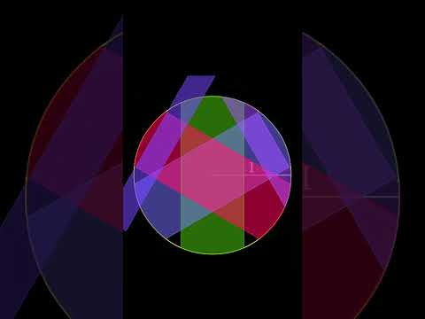 This puzzle is trickier than it seems