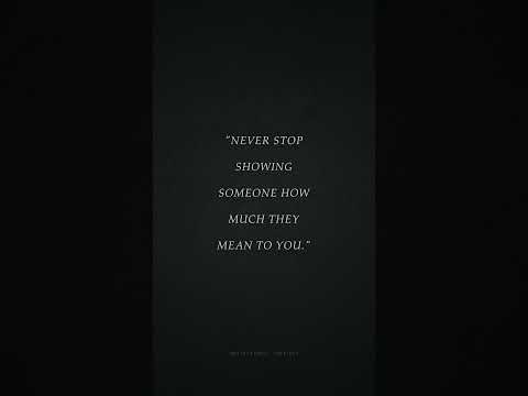 DAILY MOTIVATION #motivation #quotes #shortsvideo #love