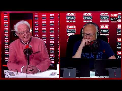 Le monde est-il en train de se "dédollariser" ?