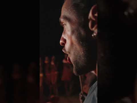 La felicità pura dei Kara #ProgettoHappiness #Shorts #Africa #africa  #wildlife