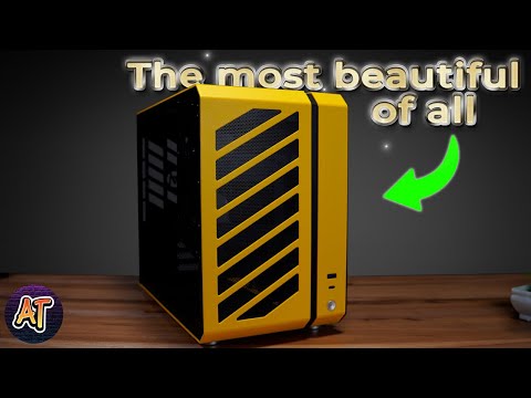 The ONE Thing I Wish I Knew Before Buying the Mechanic Master C28