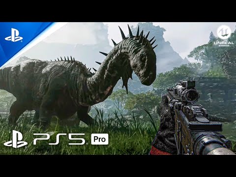15 PS5 Games That Will DOMINATE 2026