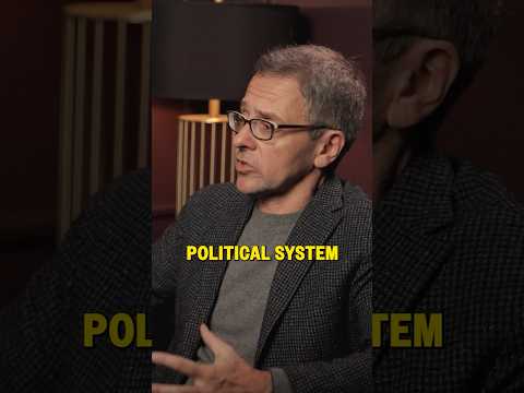 Trump wants to do away with checks and balances. #gavinnewsom #thisisgavinnewsom 