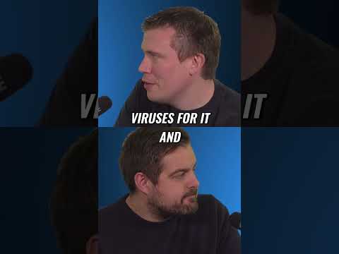 Is macOS Safe? Exploring Virus Risks and Online Threats