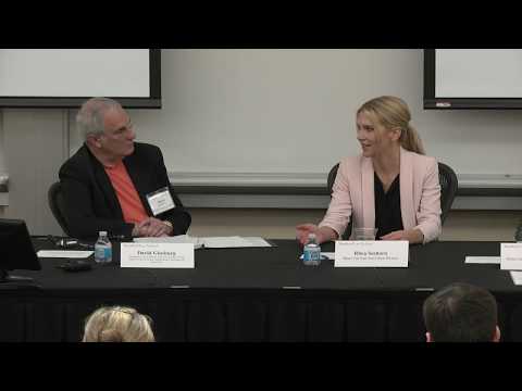 Discussion | Law and Pop Culture: Better Call Saul