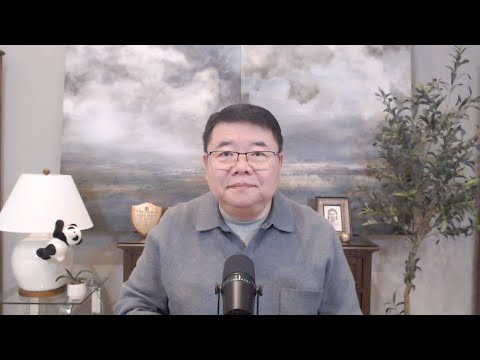 中国式灵活就业与算法奴隶/馆长陈之汉的疯狂攻击/日本民众期待高市带来改变/王剑每日观察/20251006