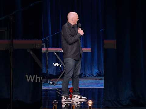 Only good friends can roast each other like this #BillBurr #JeffRoss #DaveAttell