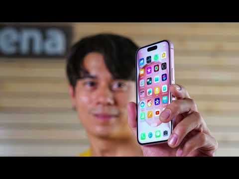 iPhone 17: The REAL Reason Apple is Killing The Pro Max Name (And The Features You’ll Lose)