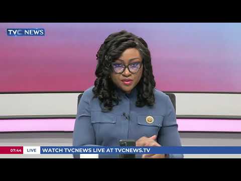 Ahead Of 2027 | Focus On The Realignment Of Opposition Forces