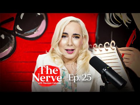 Stephen Colbert's Overdue Dismissal, Coldplay Couple's Shame Spiral, and Billy Joel's Untold Stories