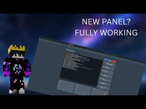 How To Setup Pterodactyl For Free | Pterodactyl Panel + Wings | Setup Part - 2