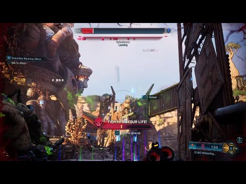 Borderlands4_20251218130233