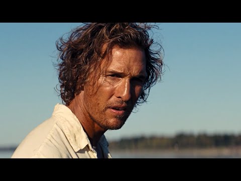 사랑이 꼭 완벽하지만은 않음을 보여주는 순수한 느낌의 영화[영화리뷰/결말포함]