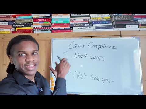 2 BRUTAL Lessons I Learned From NOT Knowing How To Speak