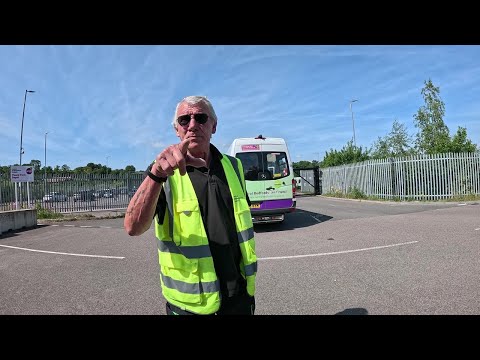 That's An Invasion Of Privacy Now Stop! 😲🎥🛸❌