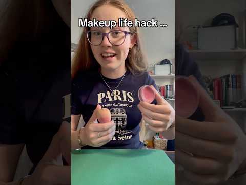 Eggcellent trick am I right?? #magic #womeninstem #magician #egg #fun