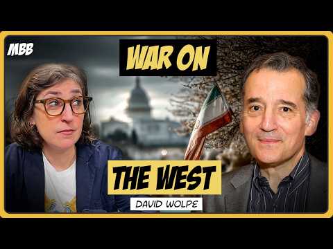 They Want to Erase Western Civilization