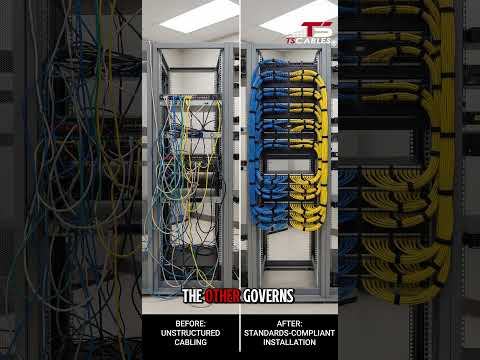 What Is TIA This Is Why It Matters