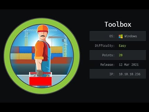 From PostgreSQL to System Own | CTF Walkthrough