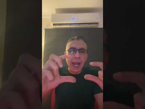 السكر مضر ولا مفيد ؟ايه هوه داء السكري وعلاج السكر بدون ادويه