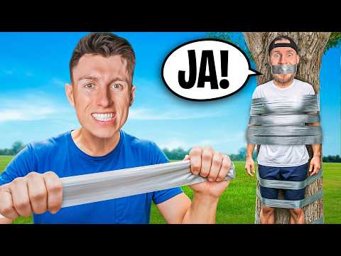 24 STUNDEN JA SAGEN!