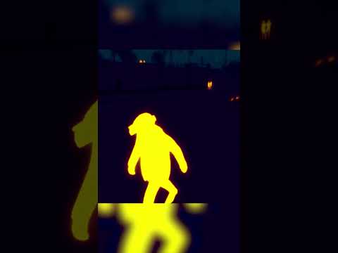 Car Tires Create Heat In GTA Online?! #gta5 #gtav #gtaonline - DarkViperAU