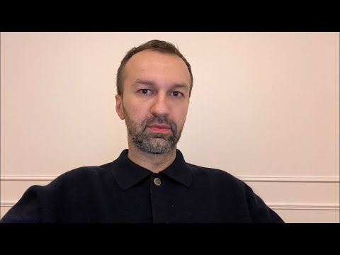 Зеленський переміг - гроші будуть. Путін як і Кривонос нападає на Зеленського. Орбан підло вдарив