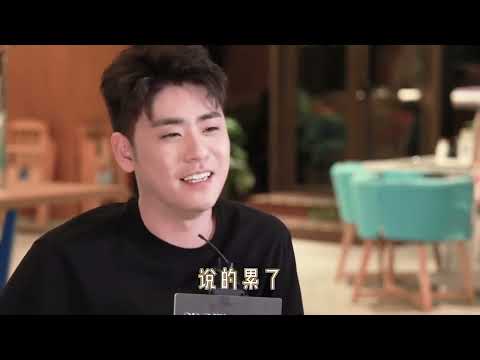 【張云雷】有新大褂了