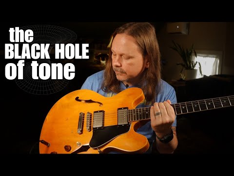 I am BEGGING guitar players–PLEASE stop doing this