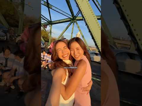 In case you are looking for flowers 🌺       📍Flower Market 📍Anthony Bespoke Tailor