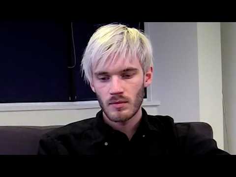 Please let me be happy bro...