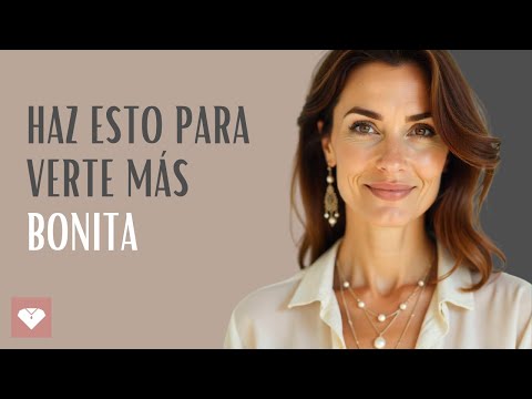 7 Secretos Discretos de la Alta Sociedad para Verte Más Hermosa Sin Parecer Forzada