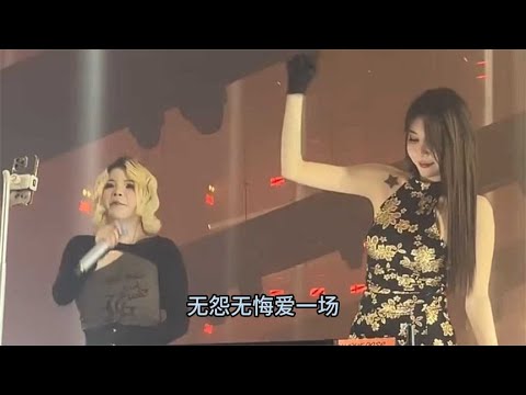 2024《劲爆3D重低音环绕版》DJ洗脑神曲，车载低音炮，嗨翻全场