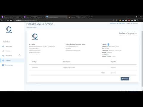 Análisis Sistema Créditos o Cuenta Corriente Clientes/Proveedores - Base de Datos Relacional