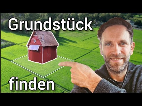 So setzt Du Deinen Traum vom einfachen Leben um. Schritt 1.