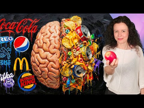 Lo que la industria oculta