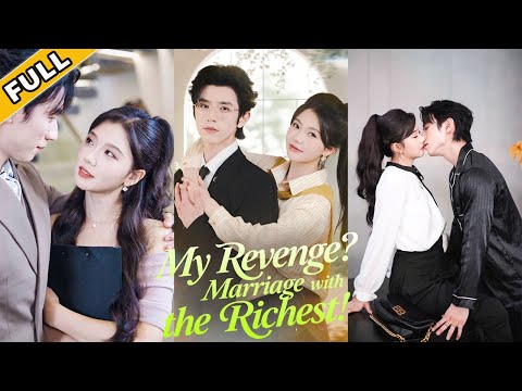 💞He let his ex copy my dress and humiliate me at my wedding. Reborn, I chose another—he regretted it