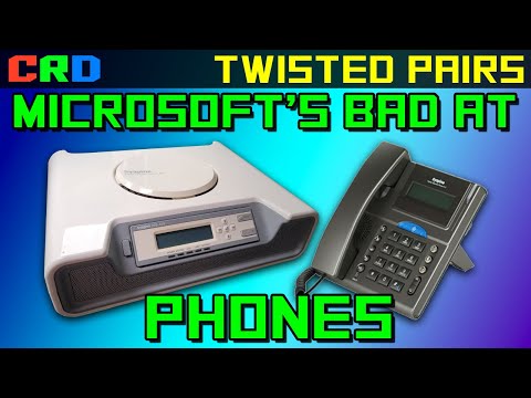 A Measured Response (Point)