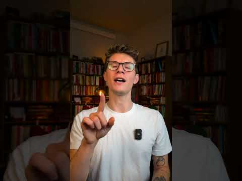 Make saving money for more books easier with @monarch_money #sponsored #booktok #books