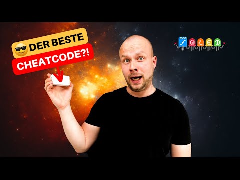 WLED 2.0: No soldering 🤩 and no tangled cables 👌