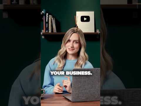 How to start a small business from home