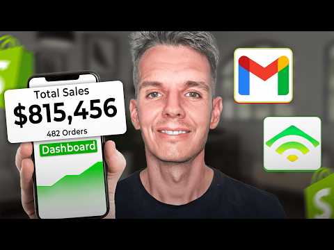 How To Win BFCM 2025 Full Klaviyo Tutorial