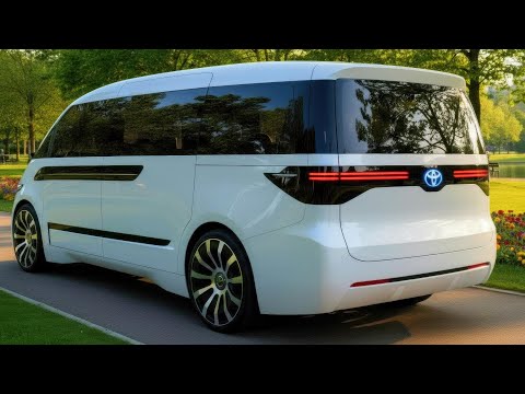 These Cars Will Dominate 2027! Jimny, S-Class Coupe, FJ Cruiser, Subaru Forester & More