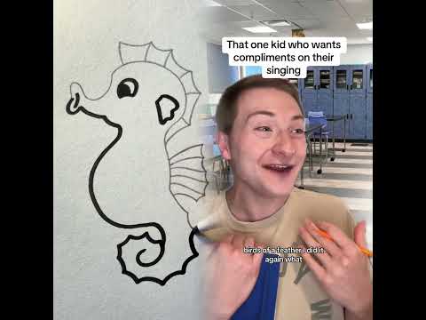 #pov  #funny  #story #foryoupage #fyp シ  #duet