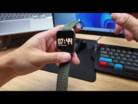 Why I Chose Garmin Venu X1 Over Fenix or Epix #venux1