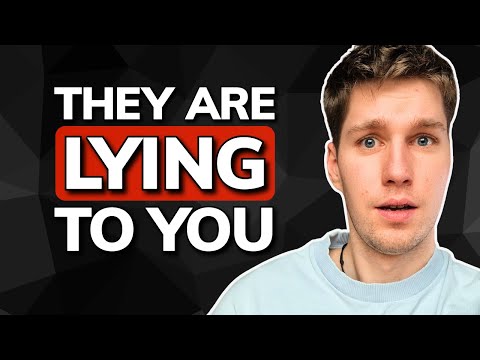 The Truth About Selling AI Automations to Small Businesses