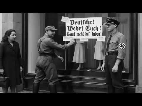 The Camp That Makes Auschwitz Look Like "Paradise"