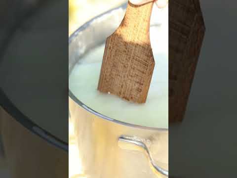 I make goat cheese and enjoy life in the countryside. #farmlife #goat #countryside #diy