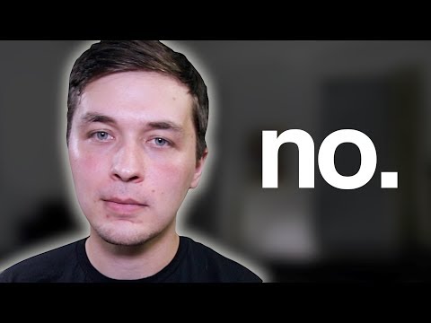 Do you have PERFECT PITCH?! | Q+A #49