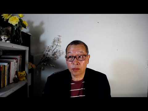 【姚诚聊军事】中共武统台湾风险到底有哪些？